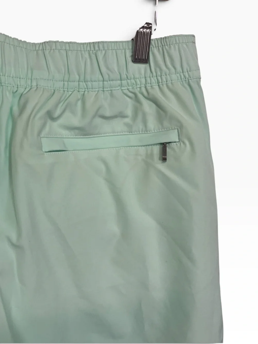 NWT Caribbean | Palmsway 6